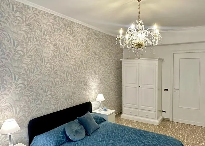 Apartamento Vatican Museum Yh Roma